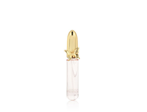 Toaletní voda Aristocrazy Wonder 30 ml