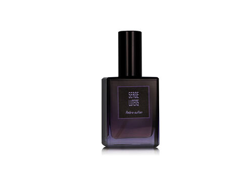 Parfémový extrakt Serge Lutens Ambre Sultan 25 ml
