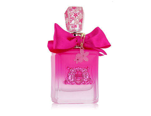 Parfémovaná voda Juicy Couture Viva La Juicy Petals Please 100 ml