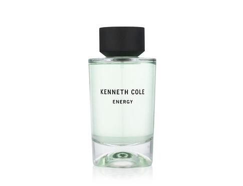 Toaletní voda Kenneth Cole Energy 100 ml