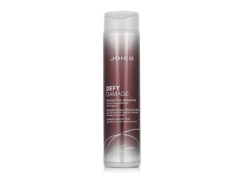 Šampon Joico Defy Damage Protective Shampoo 300 ml