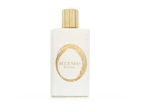 Parfémovaná voda Accendis Fiorialux 100 ml