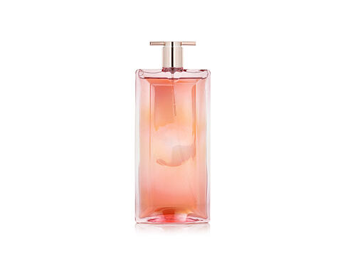 Parfémovaná voda Lancôme Idôle Nectar 50 ml