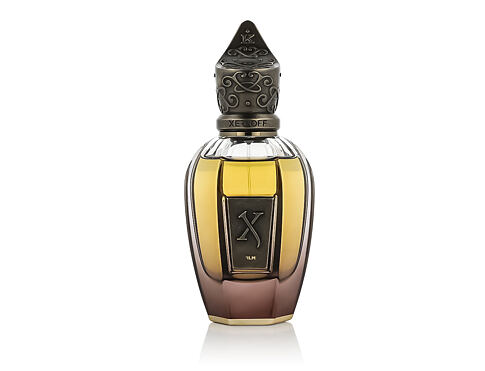 Parfém Xerjoff Kemi 'Ilm 50 ml