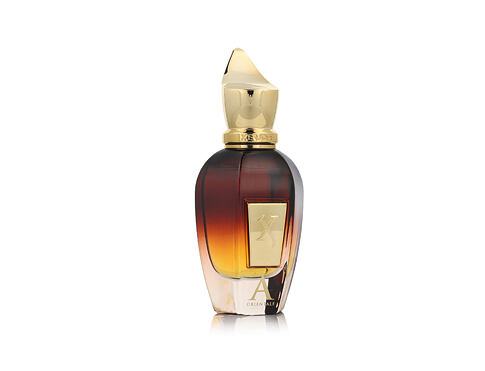 Parfém Xerjoff Oud Stars Alexandria Orientale 50 ml