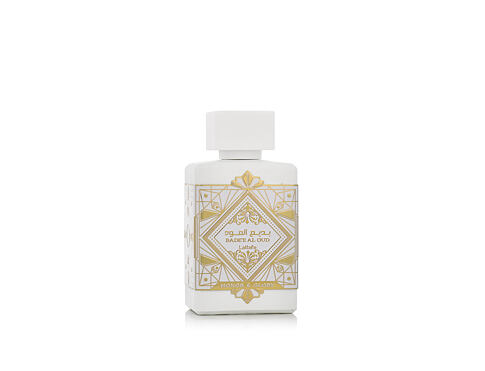 Parfémovaná voda Lattafa Bade'e Al Oud Honor & Glory 100 ml