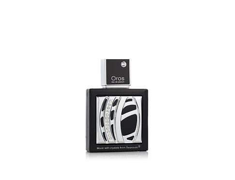 Parfémovaná voda Armaf Oros Pour Homme 85 ml