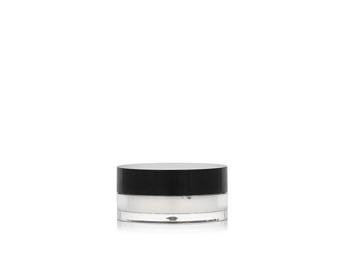 Pudr Artdeco Eye Brightening Powder 4 g