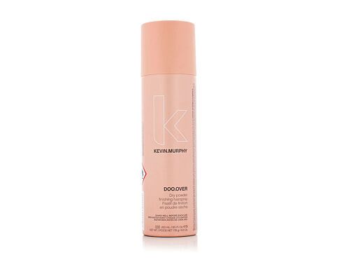 Suchý šampon Kevin Murphy Doo.Over 178 g