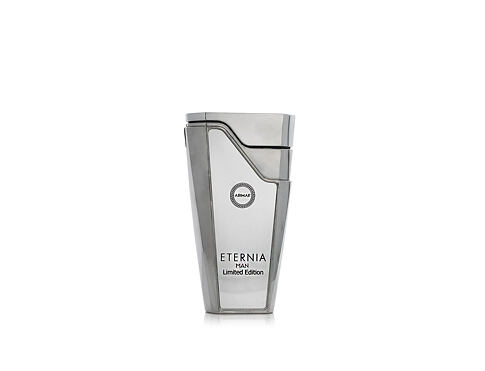 Parfémovaná voda Armaf Eternia Man 80 ml