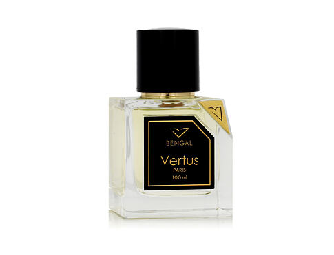 Parfémovaná voda Vertus Bengal 100 ml