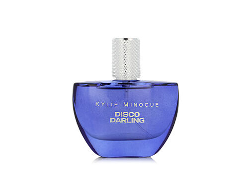 Parfémovaná voda Kylie Minogue Disco Darling 30 ml