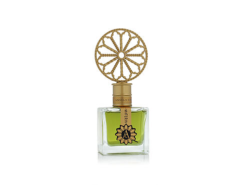 Parfémový extrakt Angela Ciampagna Materia 100 ml