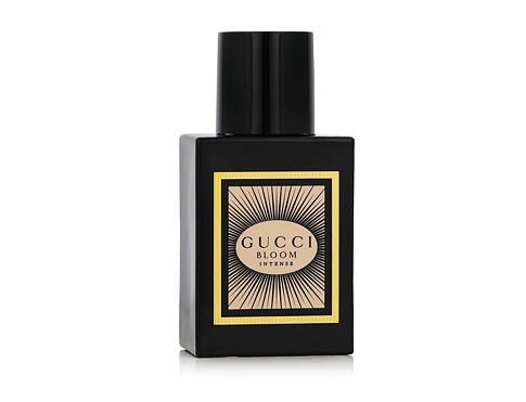 Parfémovaná voda Gucci Bloom Intense 30 ml