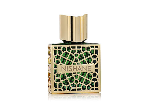 Parfémový extrakt Nishane Shem 50 ml