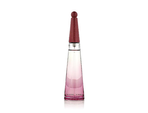 Toaletní voda Issey Miyake L'Eau d'Issey Solar Violet 50 ml