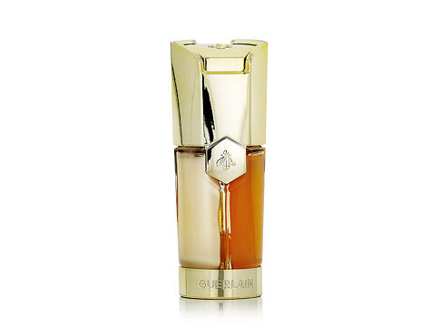 Oční sérum Guerlain Abeille Royale Double R Renew & Repair Eye Serum 20 ml