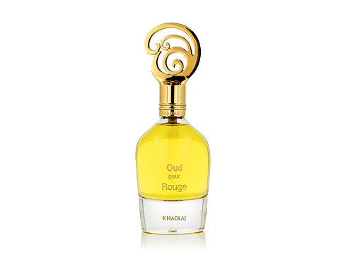 Parfémovaná voda Khadlaj Oud pour Rouge 100 ml