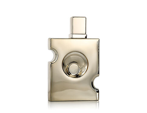 Parfémovaná voda Ajmal Evoke Gold Edition Him 90 ml