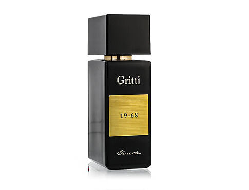 Parfém Gritti 19-68 100 ml