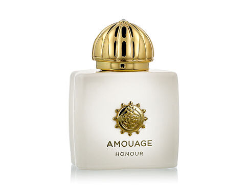 Parfémovaná voda Amouage Honour pour Femme 50 ml