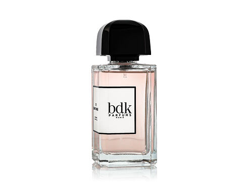 Parfémovaná voda BDK Parfums 312 Saint-Honoré 100 ml