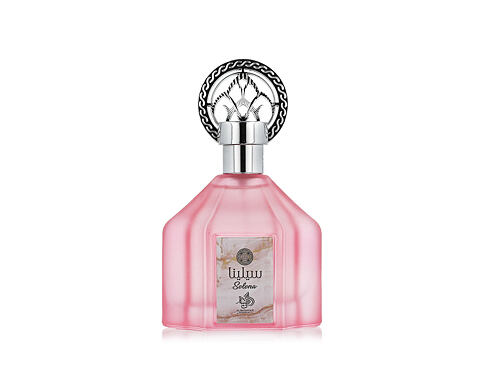 Parfémovaná voda Al Wataniah Selena 100 ml