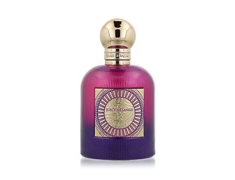 Parfémovaná voda Emir Juicy Melange 100 ml