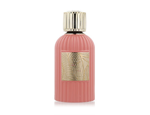 Parfémovaná voda Paris Corner Qissa Pink 100 ml