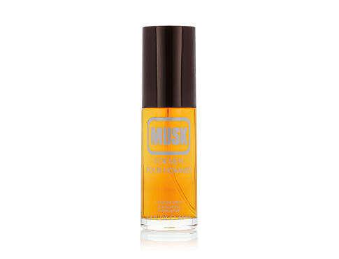 Kolínská voda Jövan Musk for Men 44 ml