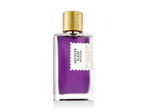 Parfém Goldfield & Banks Southern Bloom 100 ml