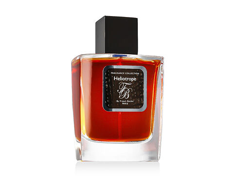Parfémovaná voda Franck Boclet Heliotrope 100 ml