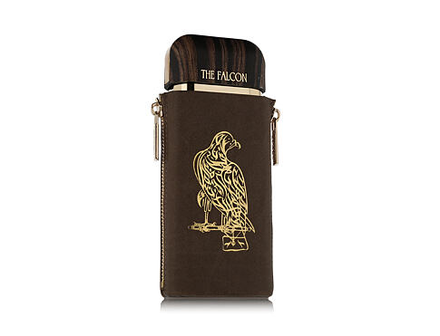 Parfémovaná voda Armaf The Falcon 100 ml