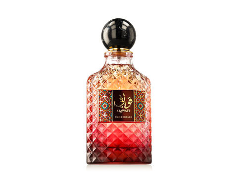 Parfémovaná voda Paris Corner Qawafi 100 ml