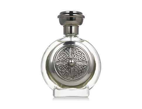 Parfémovaná voda Boadicea the Victorious Energizer 100 ml