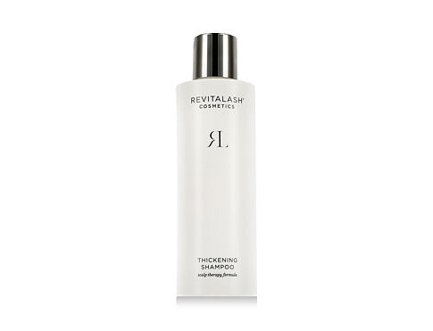 Šampon RevitaLash Thickening 250 ml