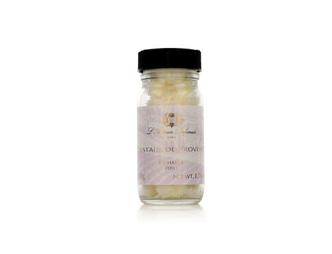 Bytový sprej a difuzér L´Artisan Parfumeur Cristaux De Provence Náplň 50 g