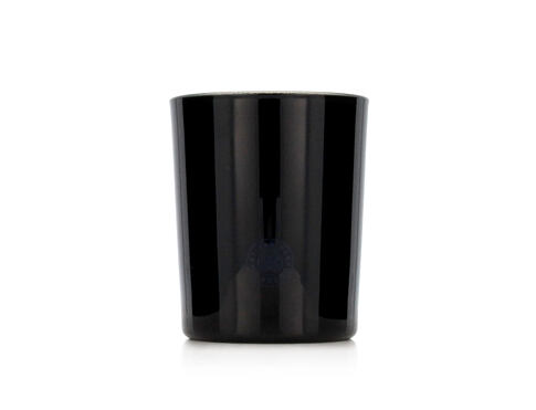 Vonná svíčka L´Artisan Parfumeur Scented Candle Mûre Sauvage 70 g