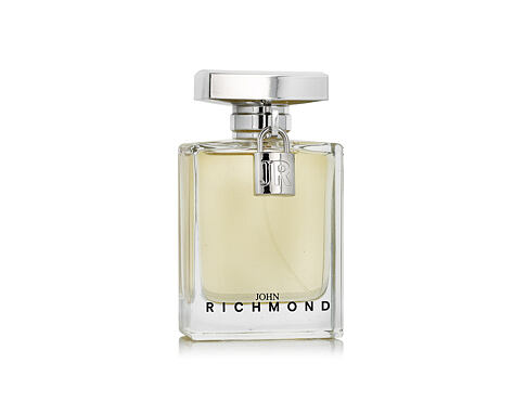 Parfémovaná voda John Richmond John Richmond 100 ml