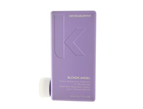 Kondicionér Kevin Murphy Blonde.Angel 250 ml