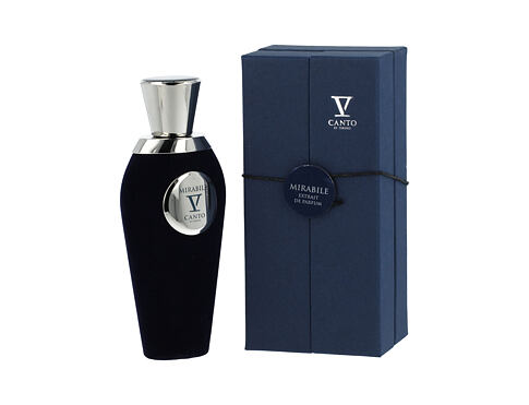 Parfémový extrakt V Canto Mirabile 100 ml