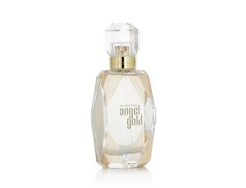 Parfémovaná voda Victoria´s Secret Angel Gold 100 ml