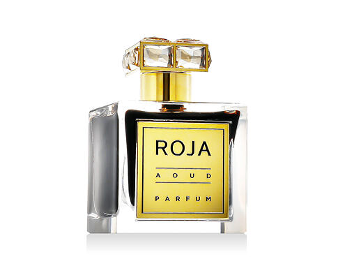 Parfém Roja Parfums Aoud 100 ml
