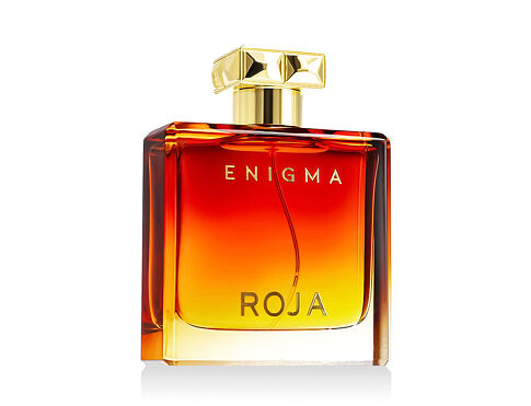 Parfémovaná voda Roja Parfums Enigma pour Homme Eau De Parfum 100 ml