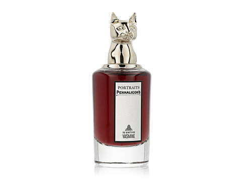 Parfémovaná voda Penhaligon´s Portraits The Bewitching Yasmine 75 ml