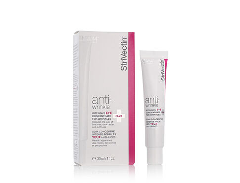 Oční krém StriVectin Anti-Wrinkle Intensive Eye Concentrate Plus 30 ml