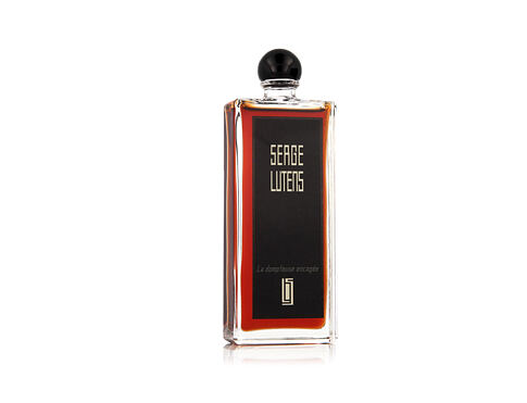 Parfémovaná voda Serge Lutens La Dompteuse Encagée 50 ml