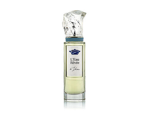Toaletní voda Sisley L'Eau Rêvée D'Ikar 50 ml