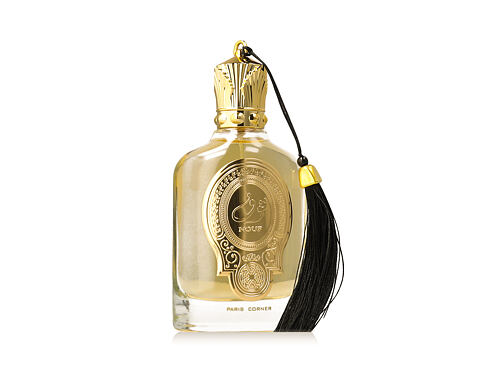Parfémovaná voda Paris Corner Nouf 100 ml
