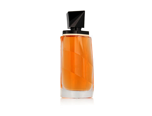 Toaletní voda Bob Mackie Mackie 100 ml